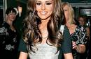 Cheryl Cole hará dueto con Rihanna