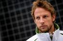 Jenson Button: Hay que luchar hasta el final apesar de todo lo que sucedió en el Gran Premio de Corea