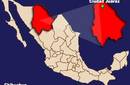 México: 14 estudiants mueren acribillados por un grupo de sicarios