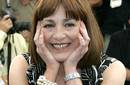Festival de Cine Mediterráneo: Actriz española Carmen Maura es homenajeada