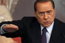 Italia: Berlusconi renuncia al vertedero en el Parque Nacional del Vesubio