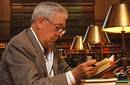 Mario Vargas LLosa y el 'Sueño del celta'