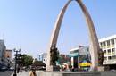 Megahospital es clave para Perú: 'Un millón de chilenos visitarán Tacna este año'