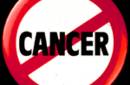 El Hospital John Hopkins cambió su visión sobre el cáncer