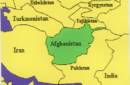 Afganistán: Karzai reconoció que Irán le envía dinero en efectivo de 'ayuda oficial y transparente'