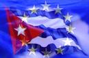 Posición de EU respecto a Cuba: Lo más probable es la continuación de las sanciones
