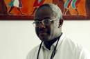 Peter Bossman, primer alcalde negro de Europa del Este: El Obama de Eslovenia