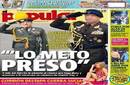 EJERCITO Y PRENSA