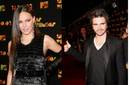 Belinda compartirá escenario con Juanes en premios Telehit