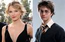 Taylor Swift y Daniel Radcliffe aparecerían en Glee