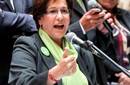 Perú: Susana Villarán gana finalmente las elecciones a la alcaldía de Lima