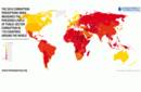 Informe de Transparencia Internacional: Corrupción en el mundo es una crisis que no cesa