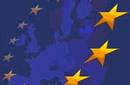 Parlamento Europeo acepta acuerdo para regular los Fondos de Alto Riesgo
