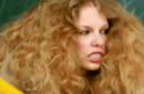 Taylor Swift: El lado menos sexy de una diva juvenil