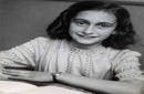 YouTube estrena el canal de Anna Frank
