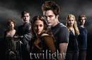 Amanecer: Los secretos mejor guardados de final de la saga 'Crepúsculo'