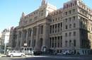 Argentina pregunta a España sobre estado de investigacioón de genocidiio franquista
