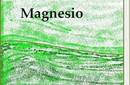 Informe sobre el cloruro de magnesio