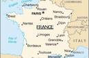 Francia vive este jueves 28 de octubre su décima huelga general en lo que va del año 2010