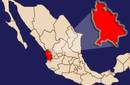 México: Tercera masacre en lo que va de una semana deja un saldo de 15 jóvenes muertos