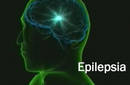 Manual de epilepsia