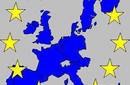 Tratado franco-alemán genera malestar en cumbre de líderes europeos