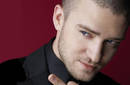 Justin Timberlake le habría sido infiel a Jessica Biel