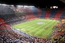 ¿Se jugará el próximo clásico entre el Barcelona FC y el Real Madrid un lunes?
