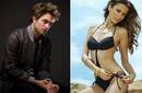Robert Pattinson compartirá roles con Olga Fonda en Amanecer