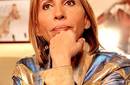 Laura Bozzo: ¡Que se vaya la desgraciada!