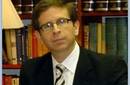 Mario Castillo Freyre: Candidato del PPC a la Presidencia de la República, nuestro próximo presidente