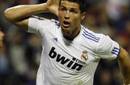 El Real Madrid muestra su capacidad de reacción frente al Hércules de Alicante (3 - 1)