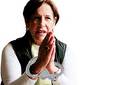 Susana Villarán podría ser impedida de ejercer como alcaldesa de Lima