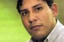La condena a 3 años de prisión a blogger peruano José Alejandro Godoy: Un hecho insólito