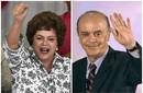 Brasil elige hoy al sucesor de Lula