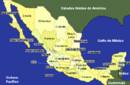 México: Lazos con el narcotráfico son admitidos por la iglesia mexicana