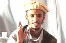 El saudita Hasan Al Asiri principal sospechoso de los paquetes explosivos