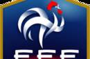 Fútbol en Francia: El Brest, un puntero inesperado
