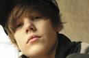 Gana boletos para el concierto de Justin Bieber