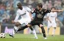 ¿Lassana Diarra irá a parar al Manchester United?