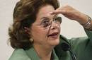 Brasil: Dilma Rousseff ahora frente a sus desafíos