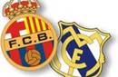 Encuentro entre Real Madrid y Barcelona se jugará finalmente el domingo 28 de noviembre