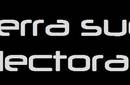 La 'guerra sucia' 2011 ya empezó