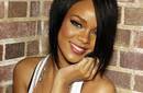 Rihanna graba Loud entre orina