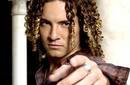 David Bisbal se une a campaña Unicef