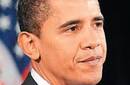 Los estadounidenses castigan a Barack Obama en elecciones de mitad de mandato