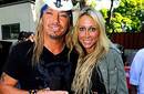 Madre de Miley Cyrus tuvo romance con Bret Michaels