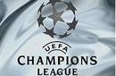 Champions League: Real Madrid, Bayern y Chelsea, los primeros clasificados para octavos de final