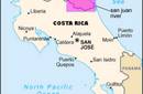 Conflicto Rio San Juan: Costa Rica pide a la OEA intervenir para que Nicaragua retire sus tropas