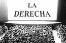 Perú: '¿Y la derecha?'